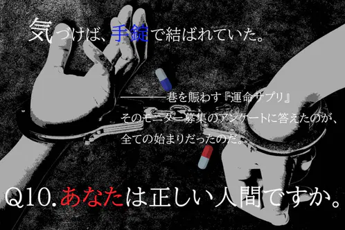 IMG_9788.jpeg