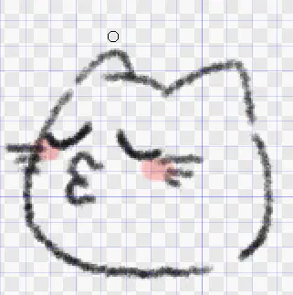キャプチャ.PNG.webp