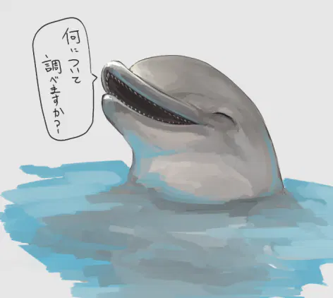 2026-09-30 10-42-13 1.png.webp