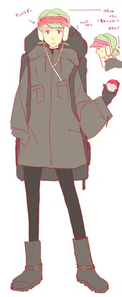 a12.png