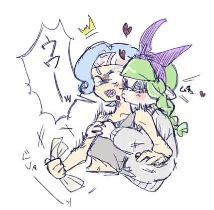 20260802_ika108.png