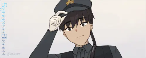 azita.png.webp