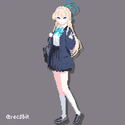 2026-08-16 12-16-22 1.png.webp