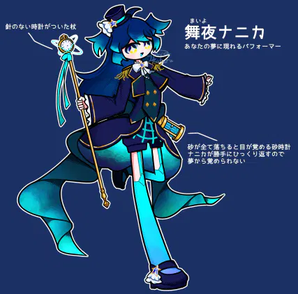 asg2wfglr4.jpeg.webp