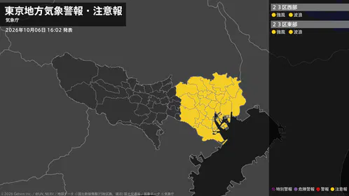 b230dec059045c06.png