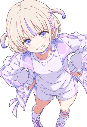 イラスト 20261010.jpg.webp