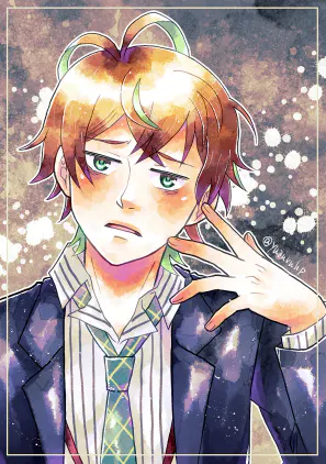独歩さん.jpg.webp