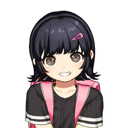 download20260501010103.png