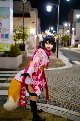DSCF4486.jpeg.webp