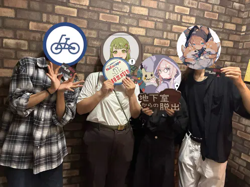無題71_20260823204000.png.jpg