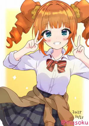 yayoi719.jpg.webp