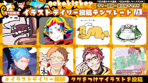 ae5juc59bj.png.jpg.webp