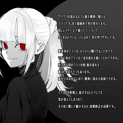 1781423789831.png.jpg