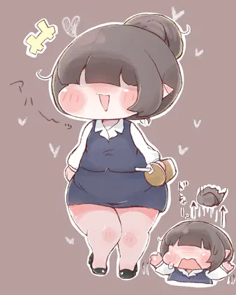OLエルフ.png