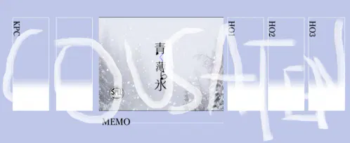 無題.jpg.webp