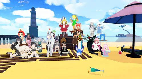 VRChat_2024-08-04_20-56-58.962_2560x1440.png.webp