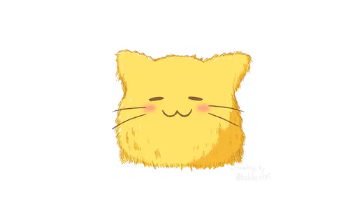 イラスト90.png