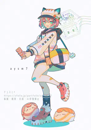 0139.png.webp