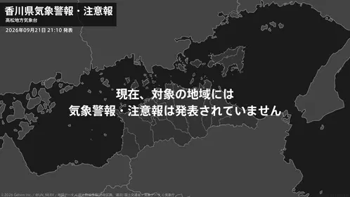 a96e629d934b73e2.png