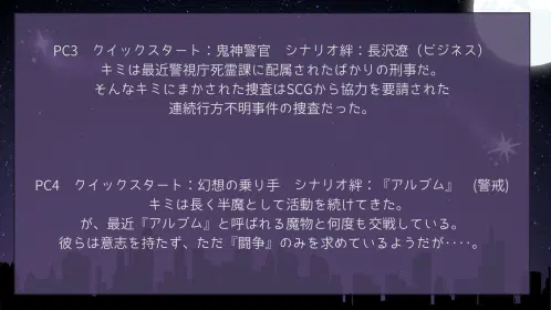 2.jpg.webp