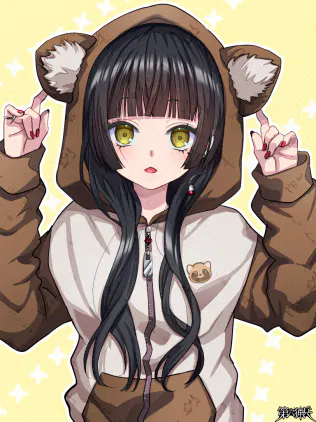 c3ec98f4-c804-4be1-a855-daca240ffa00.png.webp