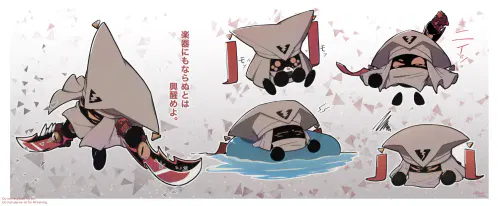 as8anvrl5f.png.jpg.webp