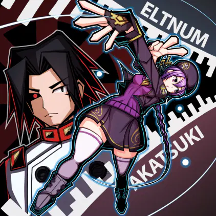 akatsuki_and_eltnum2.jpg.webp