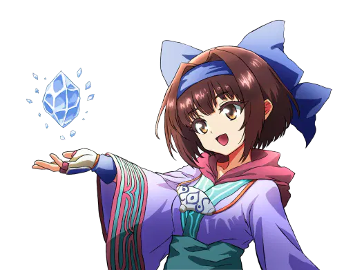 リムルル(侍魂).png.webp