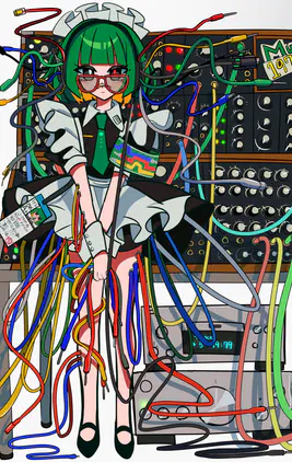 無題93_20260925175004.png