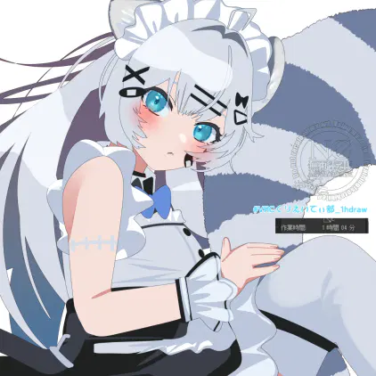 わんどろ11.jpg.webp