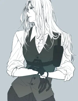 スーツ.png.webp