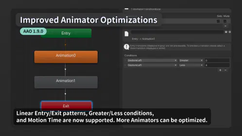 image-animator-en.out.png.webp