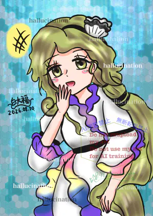 透かし.png.webp