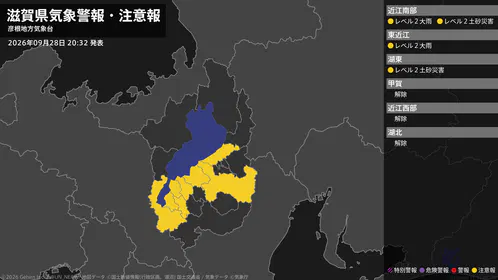 a99761f4041f4936.png
