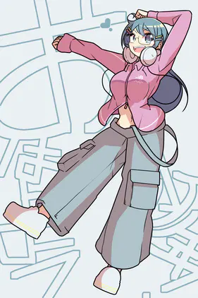 d39909a9130bbf71.png