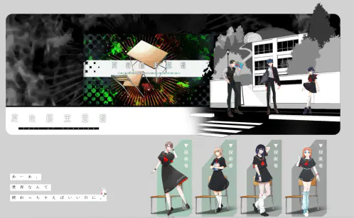 m7.png.webp
