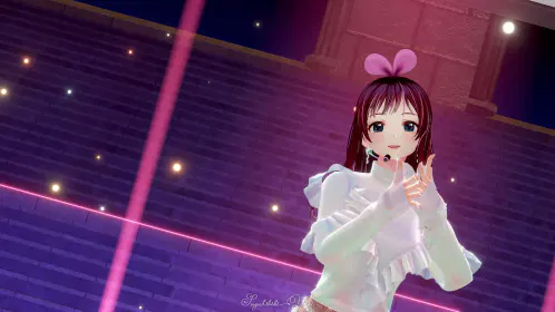 20260308_VRChat_2026-03-08_21-44-43.934_3840x2160.JPG.webp