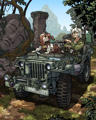 Jeep_WILLYS_MB_low.png.webp