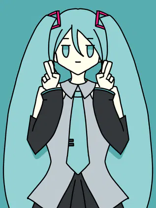 144992198_p0.jpg