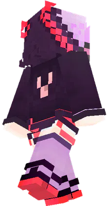 yukari.1.1.7.png