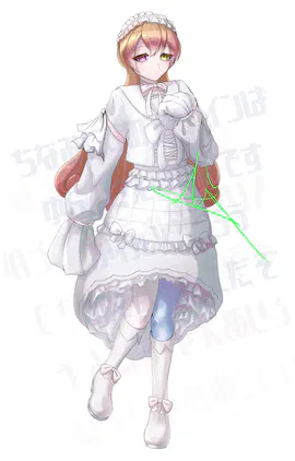 IMG_3872.png