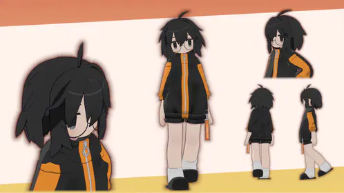 VRChat_2026-01-26_01-09-53.723_2560x1440.png