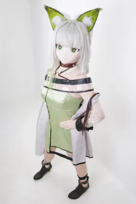 P1260754レタッチ.jpg.webp