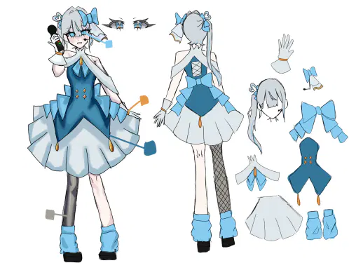 無題141_20260705163239.png.jpg.webp