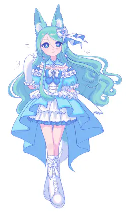 Milkyway girls.jpeg.webp