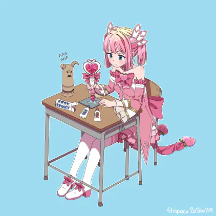20260719_エポキシをこねる桃色魔法少女.png.webp
