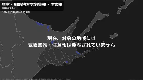 1021357ea488c58d.png