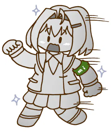 メタルしゅいろママ.jpg.webp