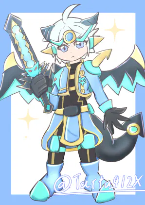 ワンドロ128(差分8).jpg.webp
