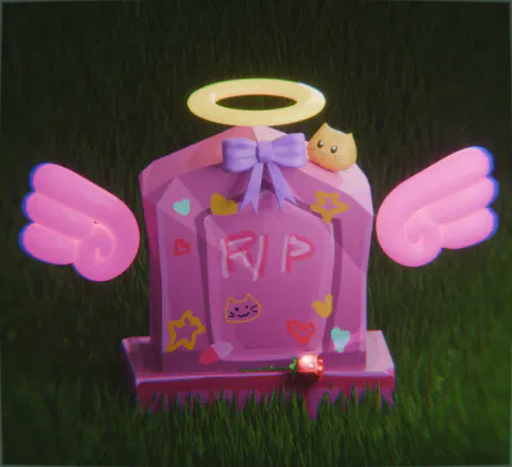 7482f17b-6452-4a78-ad9e-b3854e3bb1f0.png.webp